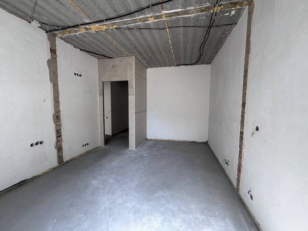 Продам однокімнатну квартиру в м.Вінниця біля озера Винница - изображение 8