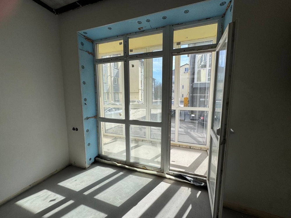 Продам однокімнатну квартиру в м.Вінниця біля озера Винница - изображение 7