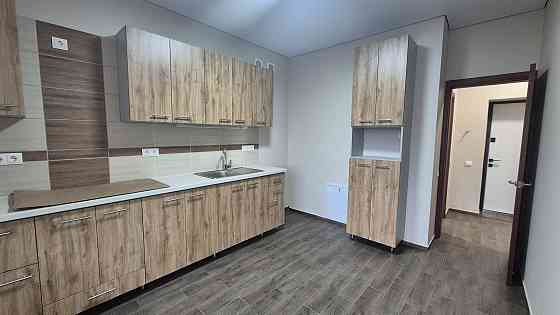 )( Продаж 1-К квартири в новобудові Ровно