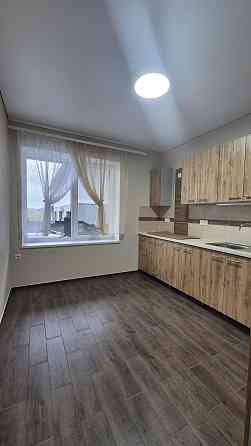 )( Продаж 1-К квартири в новобудові Ровно