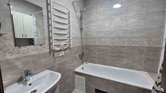 )( Продаж 1-К квартири в новобудові Ровно