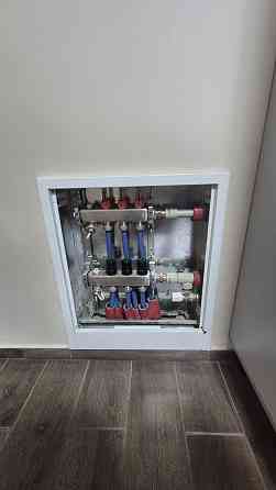 )( Продаж 1-К квартири в новобудові Ровно