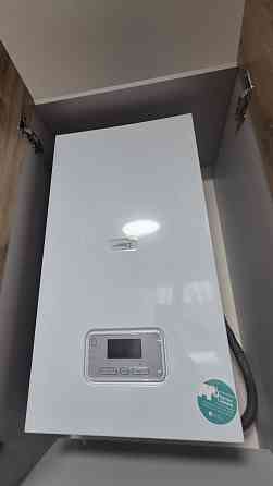 )( Продаж 1-К квартири в новобудові Ровно