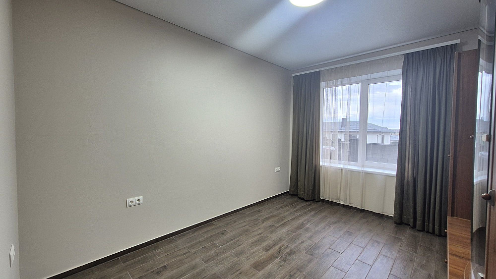 )( Продаж 1-К квартири в новобудові Ровно - изображение 7