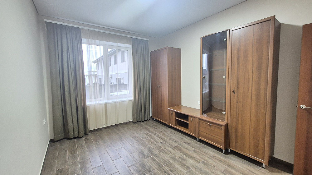 )( Продаж 1-К квартири в новобудові Ровно - изображение 8