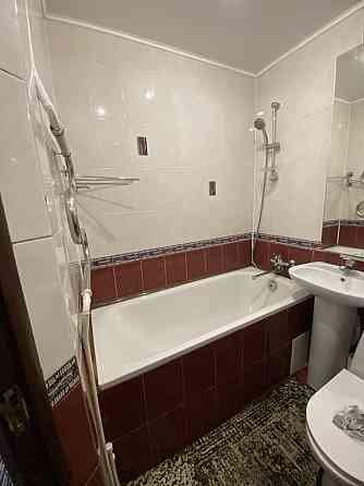 Продаж терміново 2 км квартири Ближнє Замостя вул Ак. Янгеля Винница