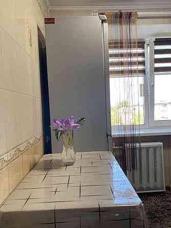 Продаж терміново 2 км квартири Ближнє Замостя вул Ак. Янгеля Винница