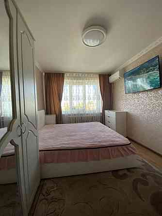 Продаж терміново 2 км квартири Ближнє Замостя вул Ак. Янгеля Винница