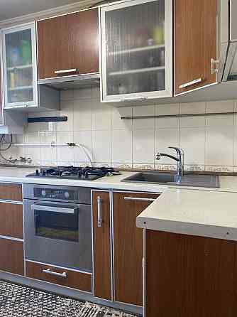 Продаж терміново 2 км квартири Ближнє Замостя вул Ак. Янгеля Винница