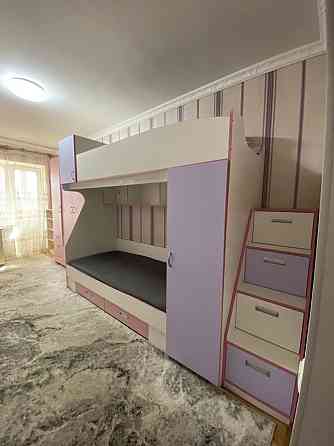 Продаж терміново 2 км квартири Ближнє Замостя вул Ак. Янгеля Винница