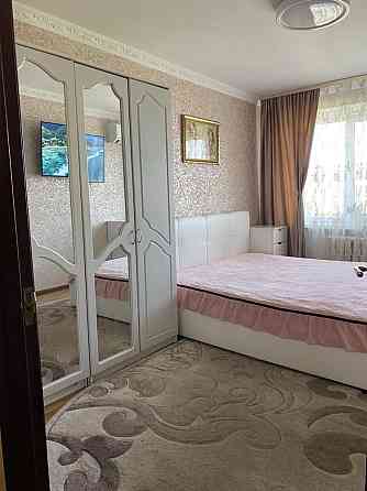 Продаж терміново 2 км квартири Ближнє Замостя вул Ак. Янгеля Винница