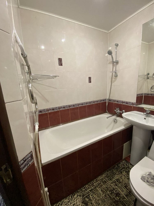 Продаж терміново 2 км квартири Ближнє Замостя вул Ак. Янгеля Винница - изображение 5