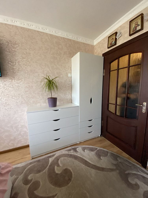 Продаж терміново 2 км квартири Ближнє Замостя вул Ак. Янгеля Винница - изображение 7