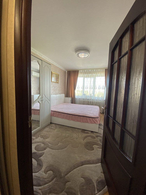 Продаж терміново 2 км квартири Ближнє Замостя вул Ак. Янгеля Винница - изображение 8