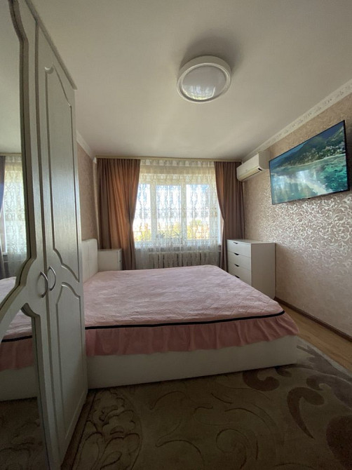 Продаж терміново 2 км квартири Ближнє Замостя вул Ак. Янгеля Винница - изображение 2