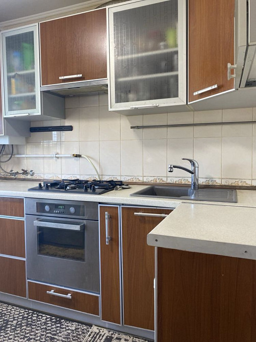 Продаж терміново 2 км квартири Ближнє Замостя вул Ак. Янгеля Винница - изображение 3