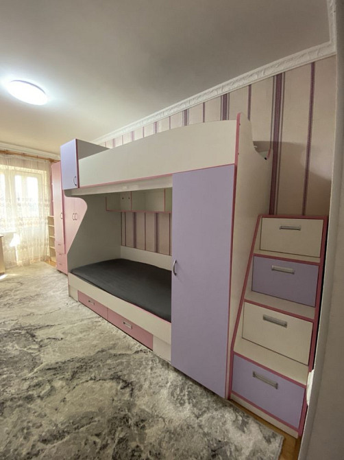 Продаж терміново 2 км квартири Ближнє Замостя вул Ак. Янгеля Винница - изображение 4