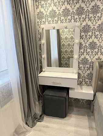 Яскрава мінідвокімнатна квартира! ЖК Софіївська Слобідка! Софиевская Борщаговка