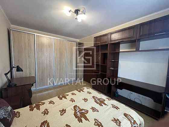 В продажу НОВА 1к квартира з РЕМОНТОМ в ЖК Версаль Парк,Сертифікат! Ирпень