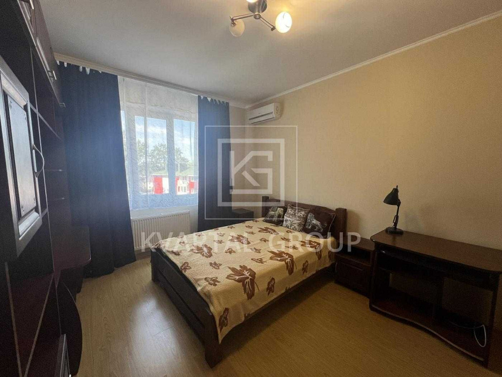 В продажу НОВА 1к квартира з РЕМОНТОМ в ЖК Версаль Парк,Сертифікат! Ирпень - изображение 5