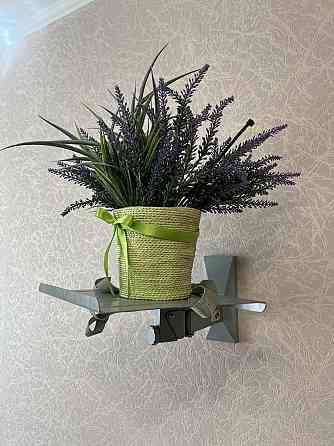 Продам доходный бизнес 1к квартиру под посуточную аренду. Черноморск Чорноморськ