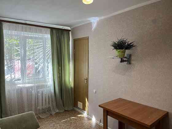 Продам доходный бизнес 1к квартиру под посуточную аренду. Черноморск Чорноморськ