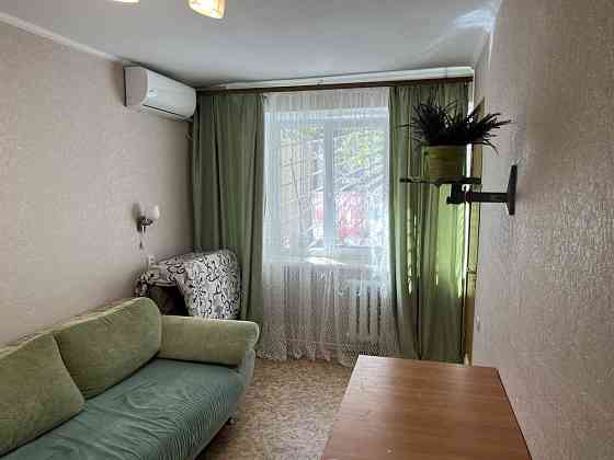 Продам доходный бизнес 1к квартиру под посуточную аренду. Черноморск Чорноморськ