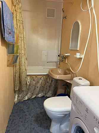 Продам доходный бизнес 1к квартиру под посуточную аренду. Черноморск Чорноморськ