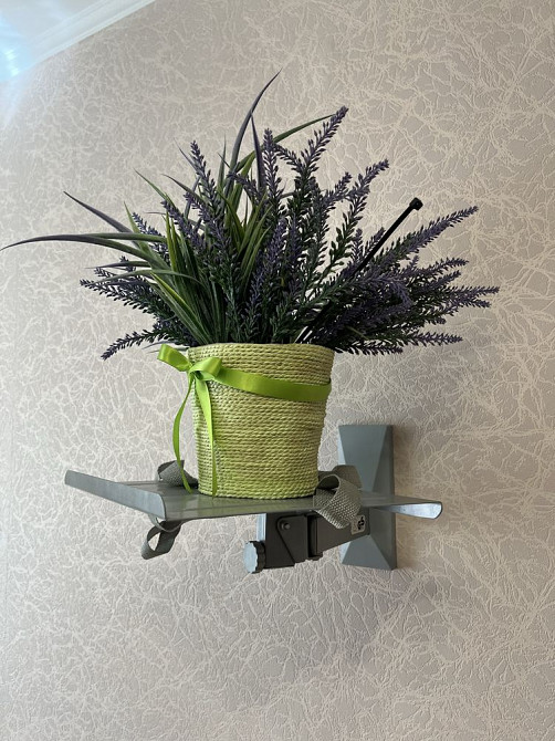 Продам доходный бизнес 1к квартиру под посуточную аренду. Черноморск Чорноморськ - зображення 4