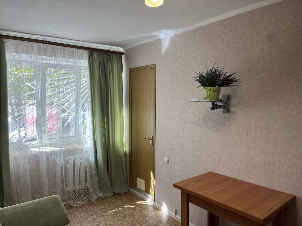 Продам доходный бизнес 1к квартиру под посуточную аренду. Черноморск Чорноморськ - зображення 3