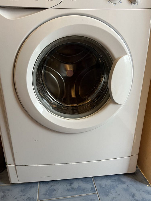 Продам доходный бизнес 1к квартиру под посуточную аренду. Черноморск Чорноморськ - зображення 8