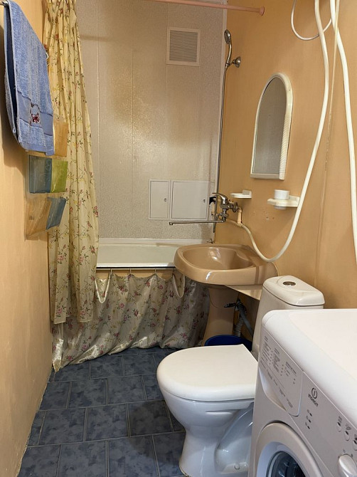 Продам доходный бизнес 1к квартиру под посуточную аренду. Черноморск Чорноморськ - зображення 6