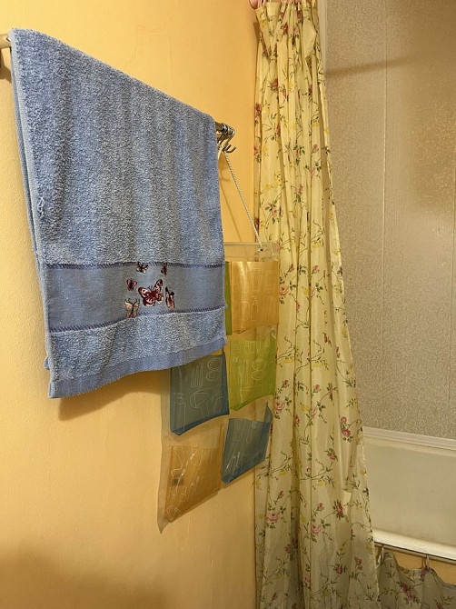 Продам доходный бизнес 1к квартиру под посуточную аренду. Черноморск Чорноморськ - зображення 7