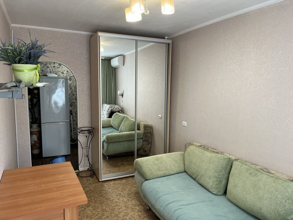 Продам доходный бизнес 1к квартиру под посуточную аренду. Черноморск Чорноморськ - зображення 2