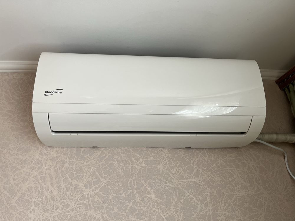 Продам доходный бизнес 1к квартиру под посуточную аренду. Черноморск Чорноморськ - зображення 5