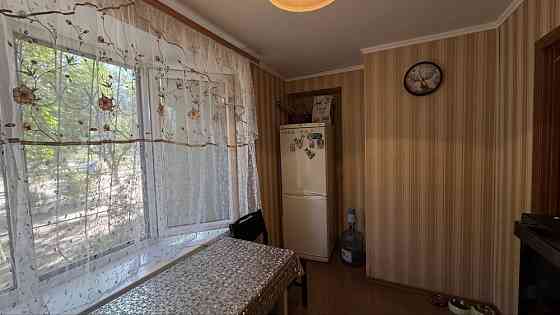 1- но кім квартира Самары