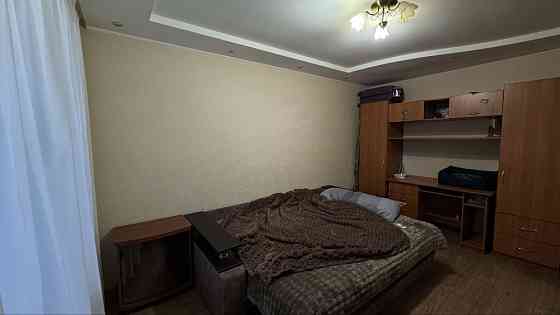 1- но кім квартира Самары