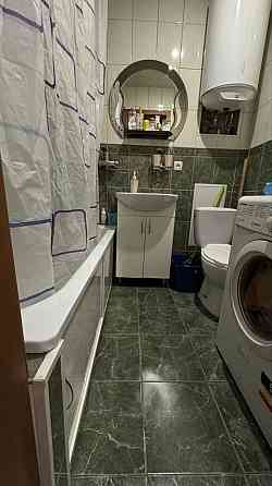 1- но кім квартира Самары