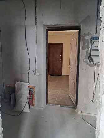 Продаж двохрівневої квартири Ременів