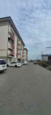 Продаж двохрівневої квартири Ременів