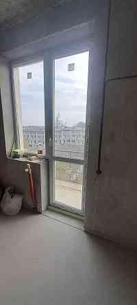 Продаж двохрівневої квартири Ременів