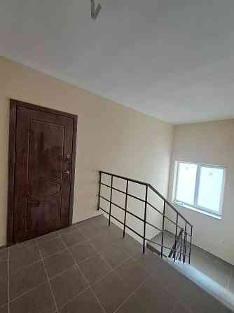 Продаж двохрівневої квартири Ременів