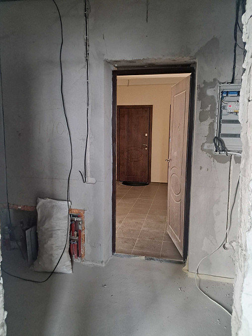 Продаж двохрівневої квартири Ременів - зображення 6