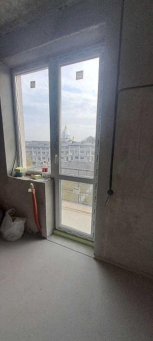 Продаж двохрівневої квартири Ременів - зображення 3