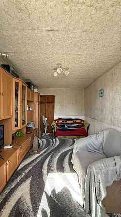 Продам 1к квартиру ж/м Победа 1 Днепр