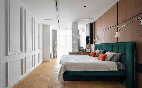 270тыс.$ ПРОДАЖА / Квартира в центре / ЖК Ключ / Дизайнерская /Бот Сад Харьков