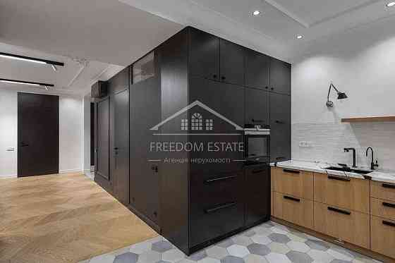 270тыс.$ ПРОДАЖА / Квартира в центре / ЖК Ключ / Дизайнерская /Бот Сад Харьков