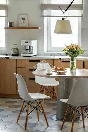 270тыс.$ ПРОДАЖА / Квартира в центре / ЖК Ключ / Дизайнерская /Бот Сад Харьков