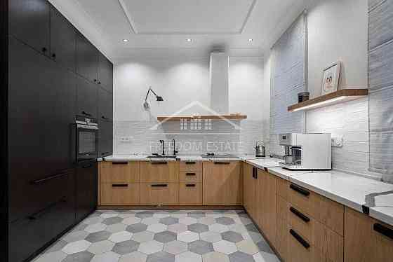 270тыс.$ ПРОДАЖА / Квартира в центре / ЖК Ключ / Дизайнерская /Бот Сад Харьков