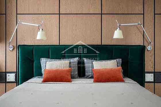 270тыс.$ ПРОДАЖА / Квартира в центре / ЖК Ключ / Дизайнерская /Бот Сад Харьков